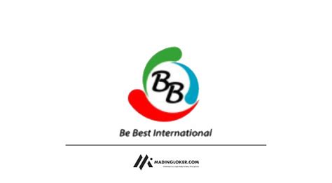 be best international